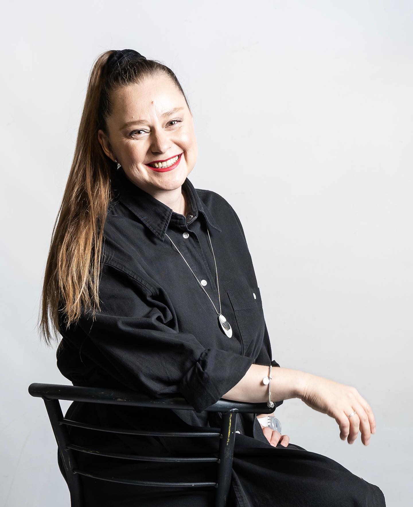 День Києва 2024: зірки назвали улюблені та особливі місця столиці